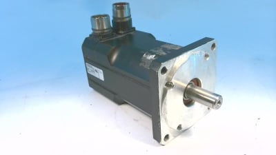 JETTER JHN3-0205-045-6RVB