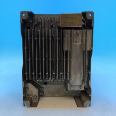 HITACHI VWS3.5SF3EH