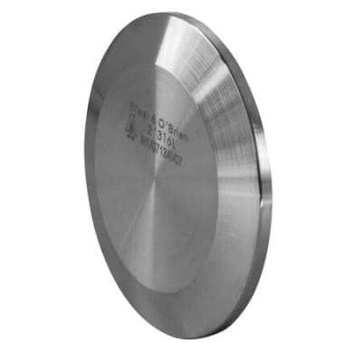 PARKER 16AMP-2.5-304-7
