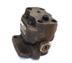 JOHN BARNES GC-5037-BA-C-1