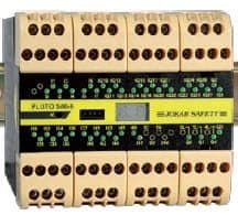 ASEA BROWN BOVERI 2TLJ020070R1800