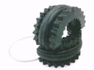 ALTRA INDUSTRIAL MOTION 7E