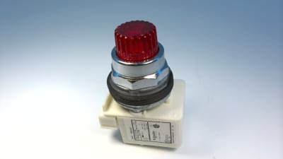 SCHNEIDER ELECTRIC 9001K2L35LRR