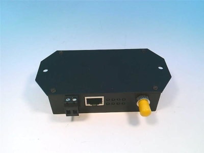 MERIDIAN TECH MXA-1R-2