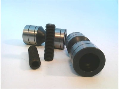 SCHUNK 0303034