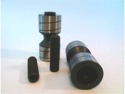 SCHUNK BSWS-A PGN/PZN-PLUS 240