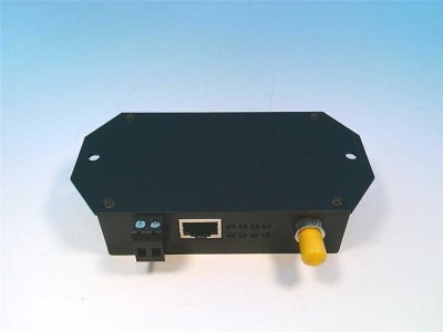 MERIDIAN TECH MXB-1R-2