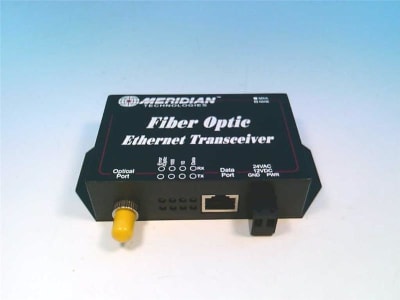MERIDIAN TECH MXB-1R-2