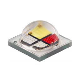 CREE XMLCTW-A0-0000-00C2AAAB1