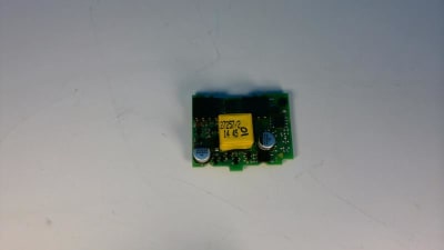 HONEYWELL 51453391-512