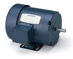 REGAL REXNORD 115828.00