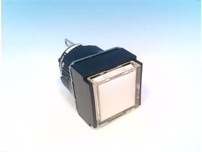 FUJI ELECTRIC AH165-ZSWE3