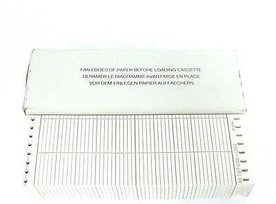 HONEYWELL 46187045-050