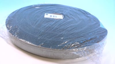 RITTAL SZ-2573-000