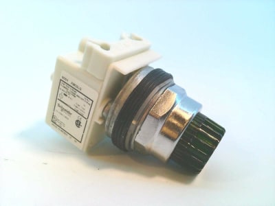 SCHNEIDER ELECTRIC 9001-K2L35LGG