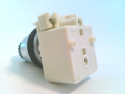 SCHNEIDER ELECTRIC 9001-K2L35LGG