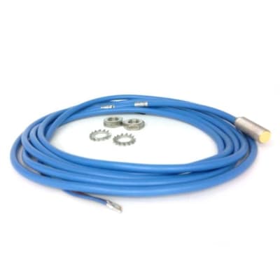 TURCK 1003600