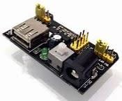 DANAHER CONTROLS 64428001