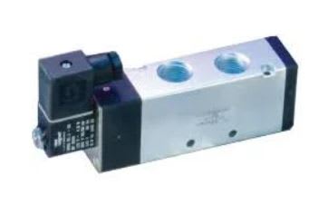 FABCO FVA3130N