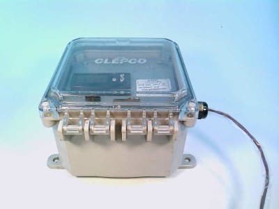 CLEPCO C167LP1N4X