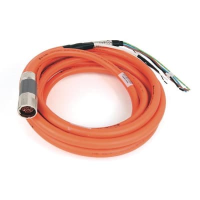 ALLEN BRADLEY 2090-CSBM1E1-14AF11