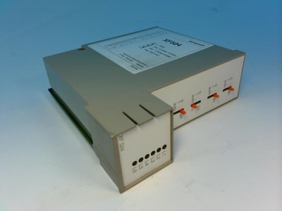 HONEYWELL XF524