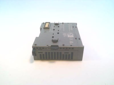 IDEC FC6A-N16B1