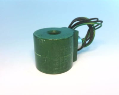 HANSEN TECHNOLOGIES 70-0580 C