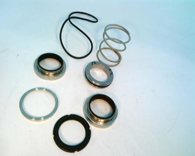 INGERSOLL RAND SEL0032