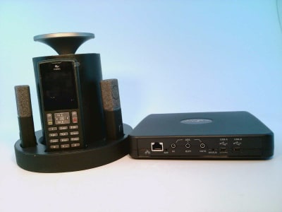 AASTRA 80C00009AAA-A