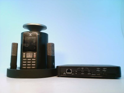 AASTRA 80C00009AAA-A