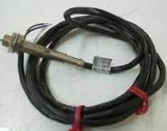 GENERAL ELECTRIC CR215DB12SA4HB