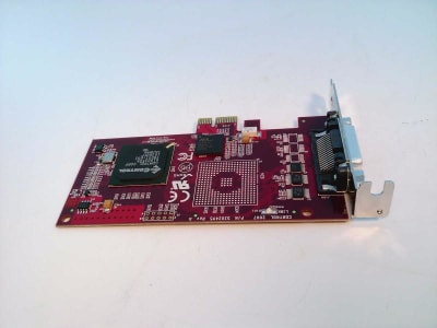 COMTROL 30136-3