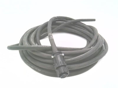 ALLEN BRADLEY 2090-CFBM4DF-CEAA40