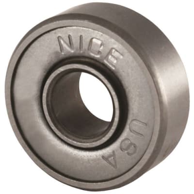 RBC BEARINGS 3002DSTNTG18