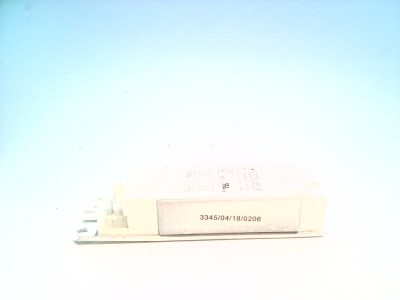 BROAN NUTONE SB02300739