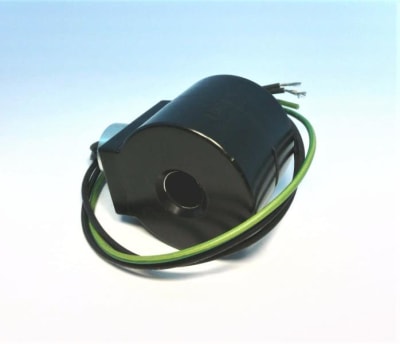 HANSEN TECHNOLOGIES 70-0582 R