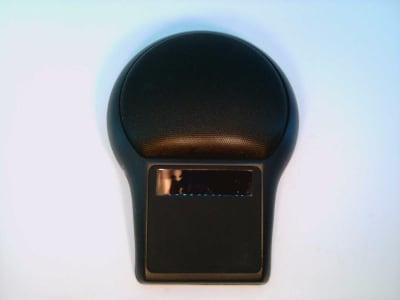 PHOENIX AUDIO MT505