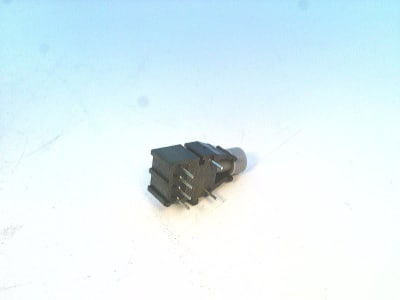 BROADCOM HFBR2525EZ