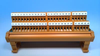 WEIDMULLER 8005161001