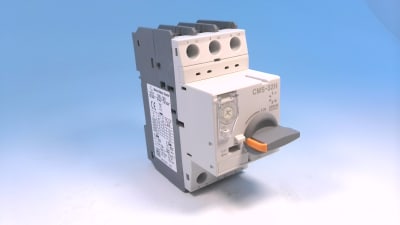 FRANKLIN ELECTRIC CMS32H32