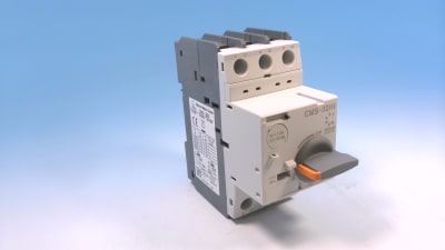 FRANKLIN ELECTRIC CMS-32HI-1-6