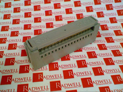 3M 3463-0001