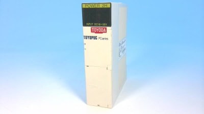JTEKT THV-6374
