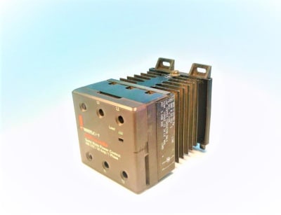 WATLOW DB1C-3060-C000