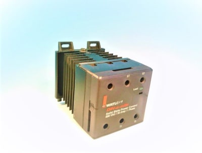 WATLOW DB1C-3060-C000
