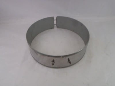 TEMPCO 10364336