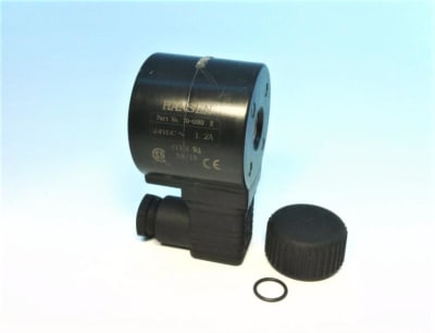 HANSEN TECHNOLOGIES 70-0583 R