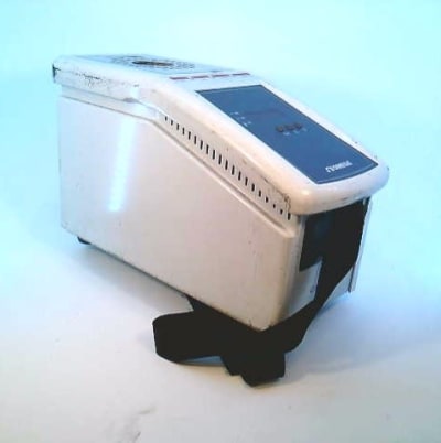 OMEGA ENGINEERING CL-720A
