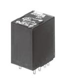 FUJI ELECTRIC SR202P5-ZD2